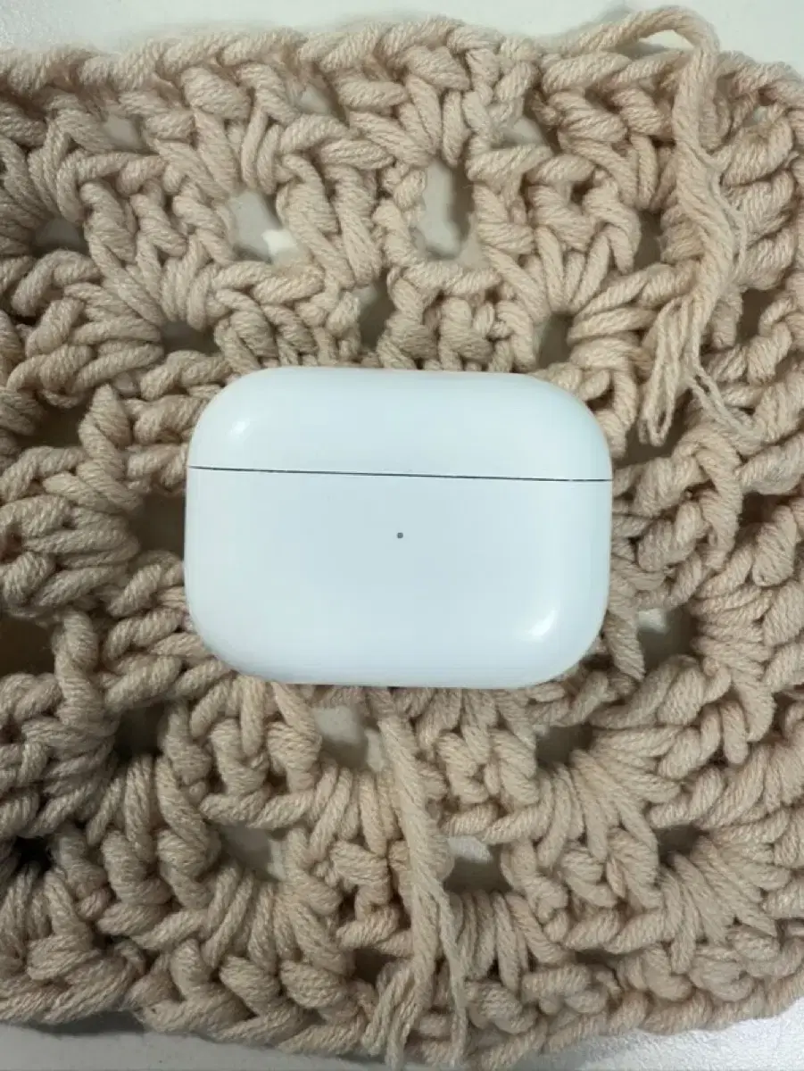 AirPods Pro 1 Quick sale