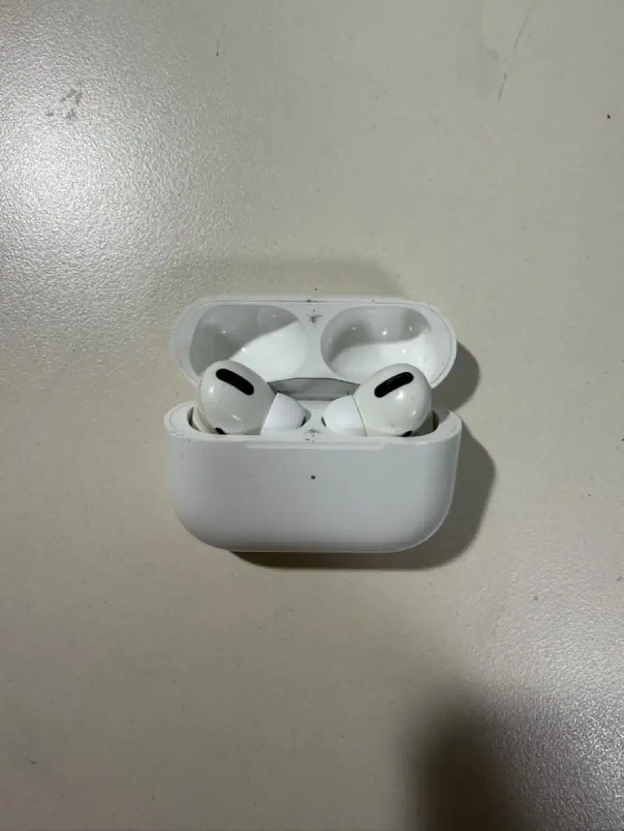 AirPods Pro 1 Quick sale