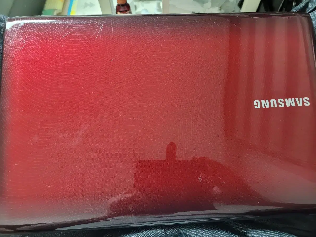 무료배송 삼성 노트북 r780