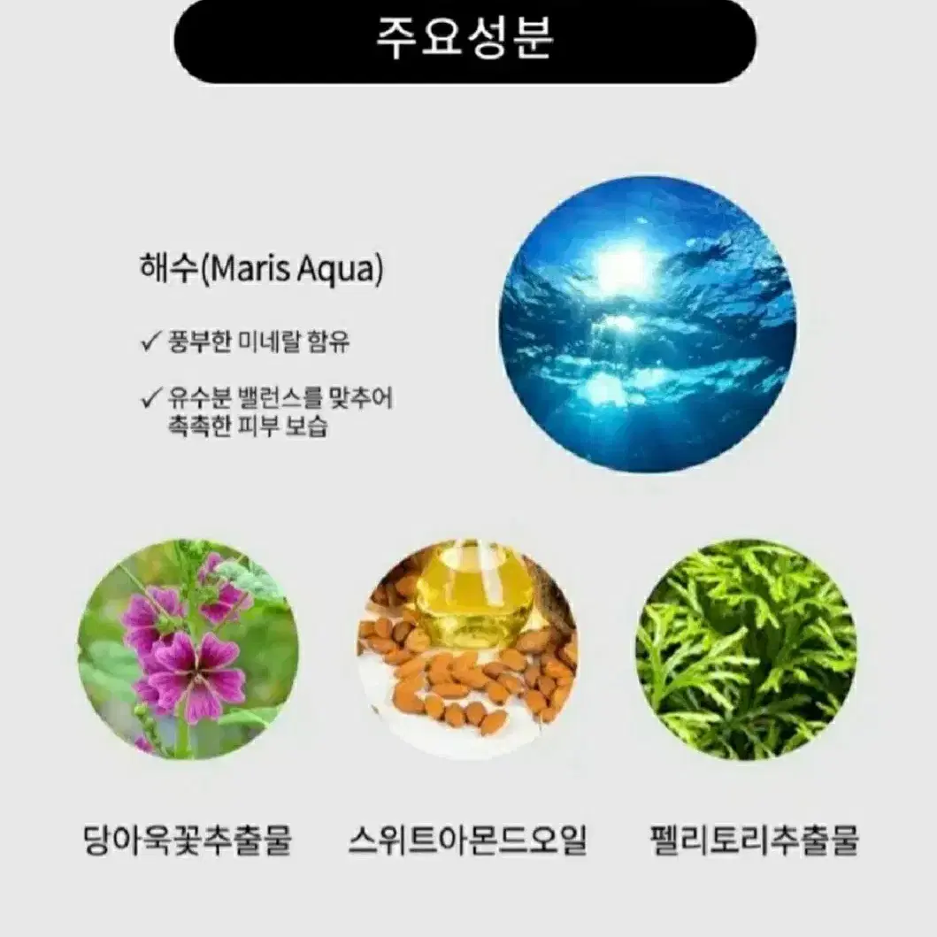 (새상품)캐롤프랑크 전문가용 이드라덤 크림 190ml