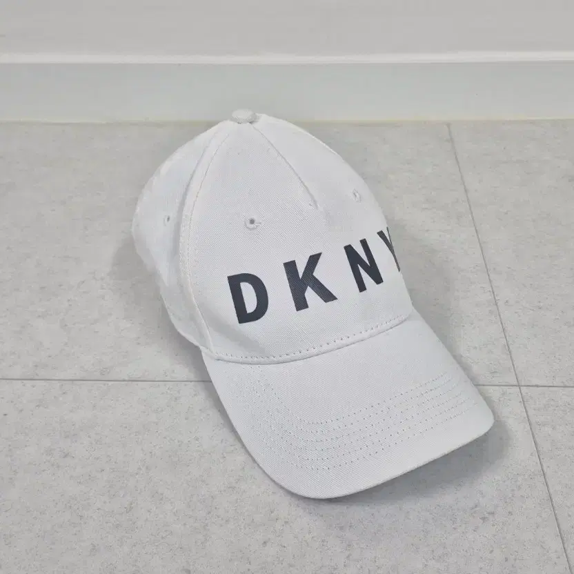 dkny 모자 매버릭 루오에스펙 볼캡 운동 스포츠 무신사