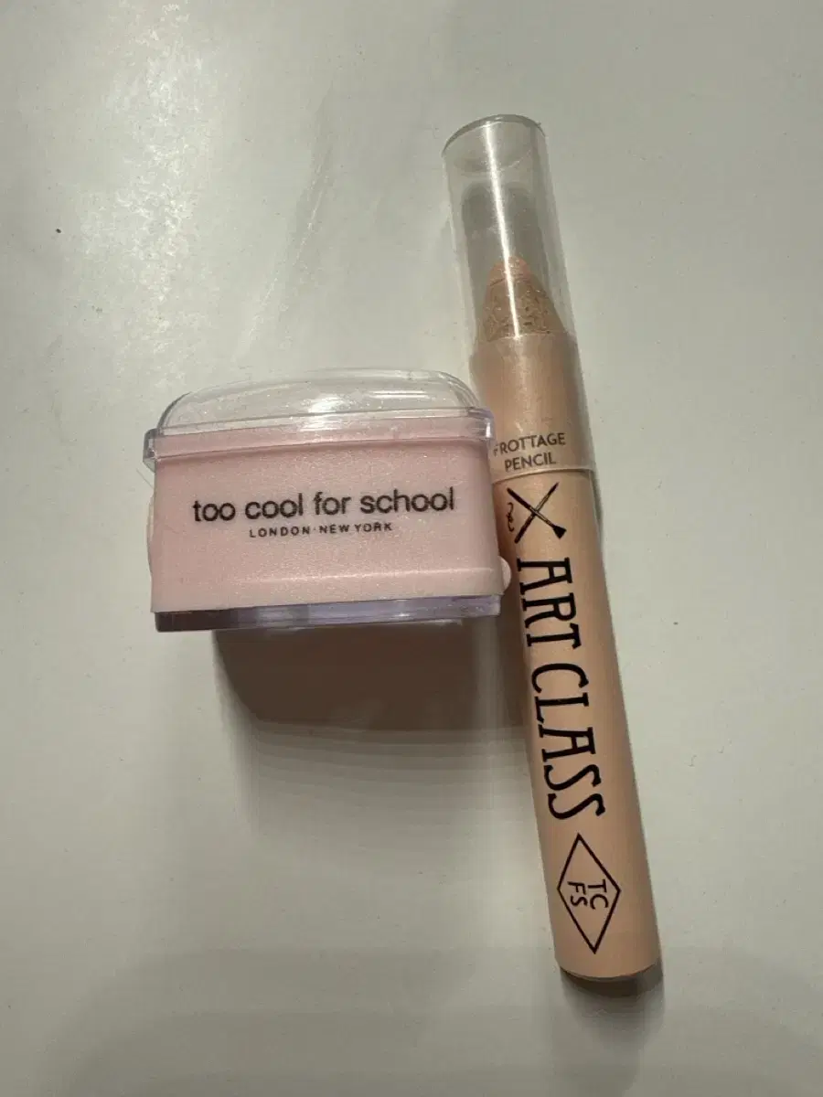 Tocool4school Protase Pencil 11 Dubeige for sale