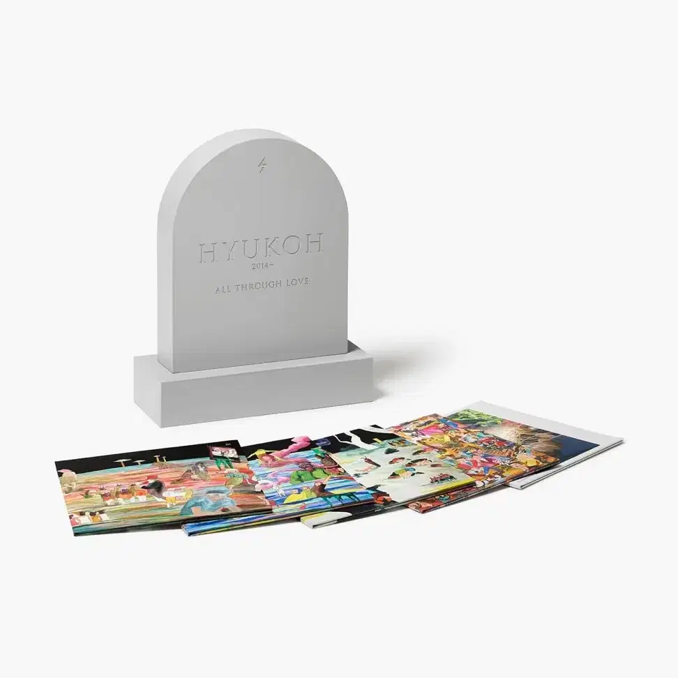 Shop 혁오 lp on Bunjang Global Site - No more Korean account!