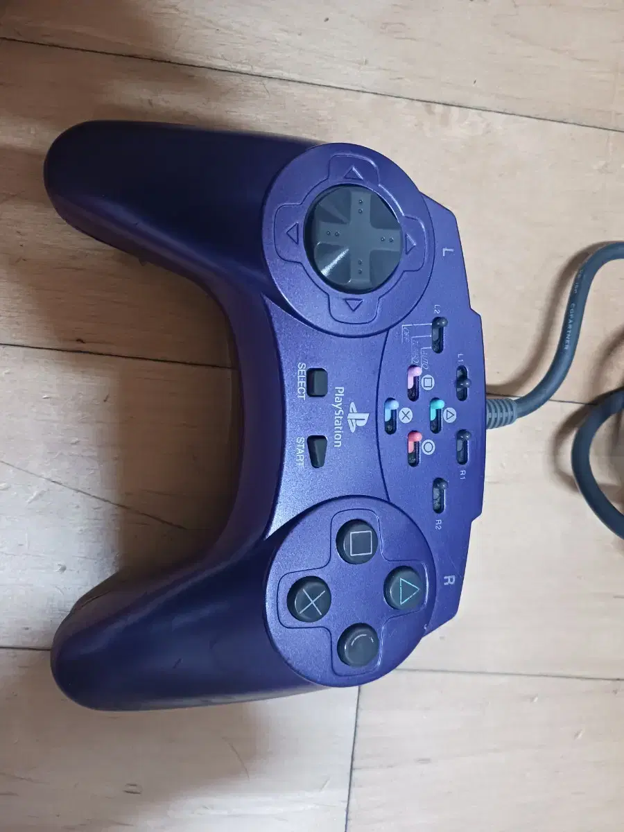 플스 패드 | 브랜드 중고거래 플랫폼, 번개장터