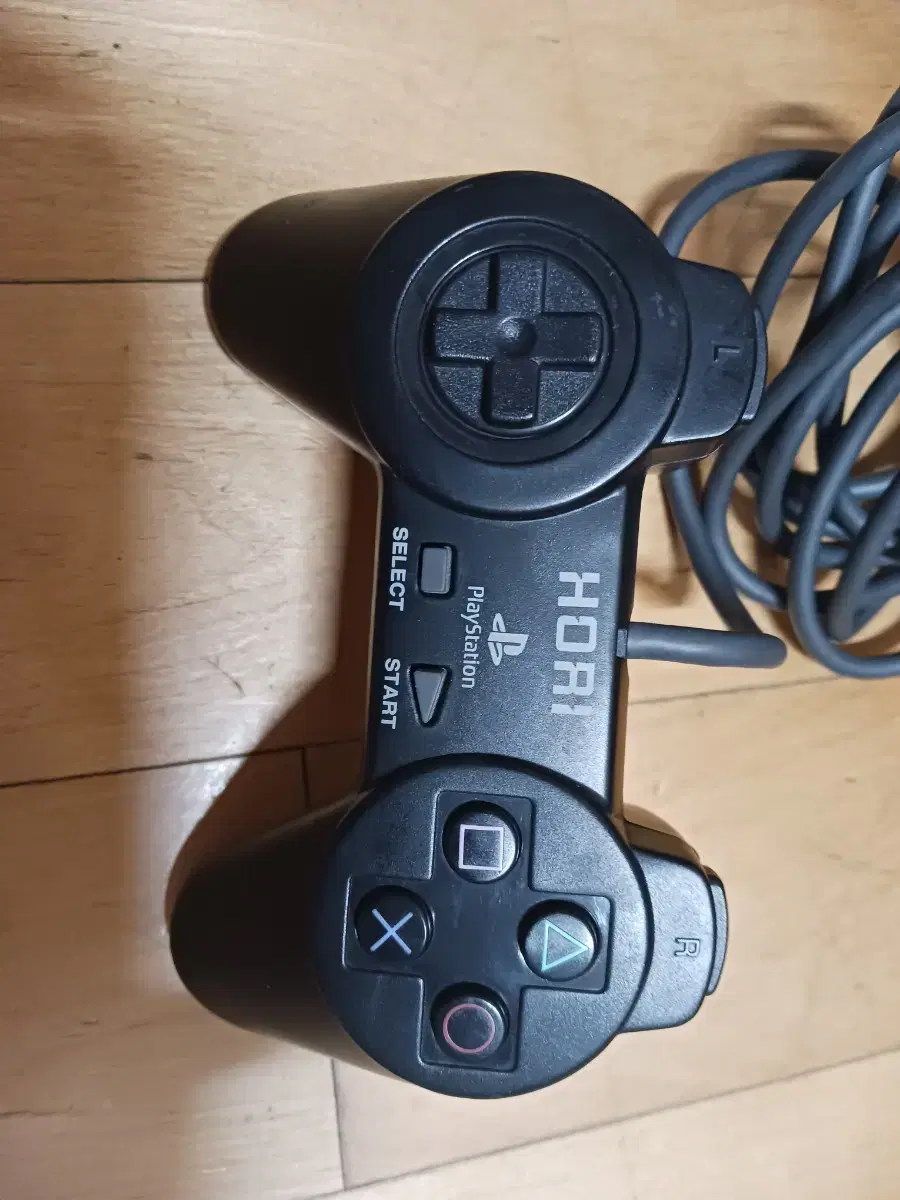 플스 패드 | 브랜드 중고거래 플랫폼, 번개장터