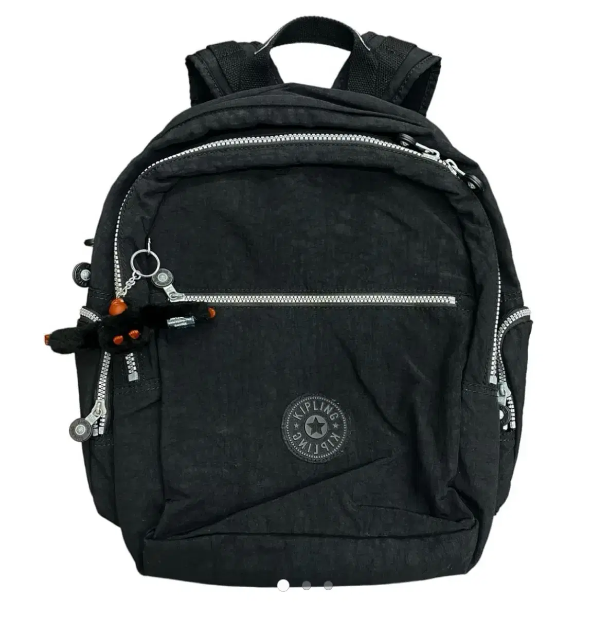 Kipling backpack