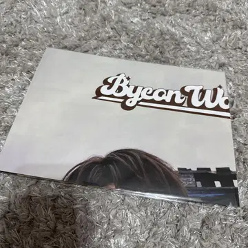 병우석DICON 혜택