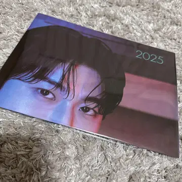 병우석 DICON 혜택