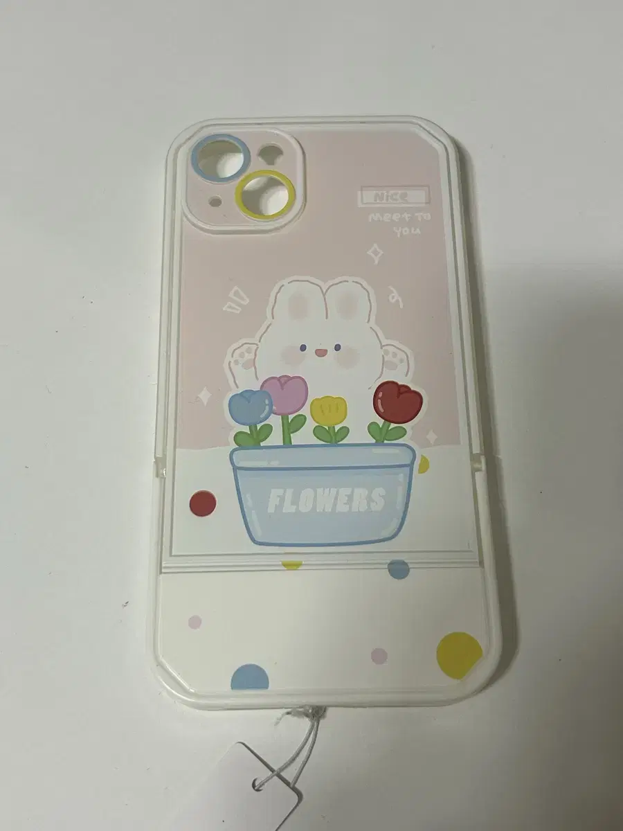 iPhone 14 Plus Case 14+