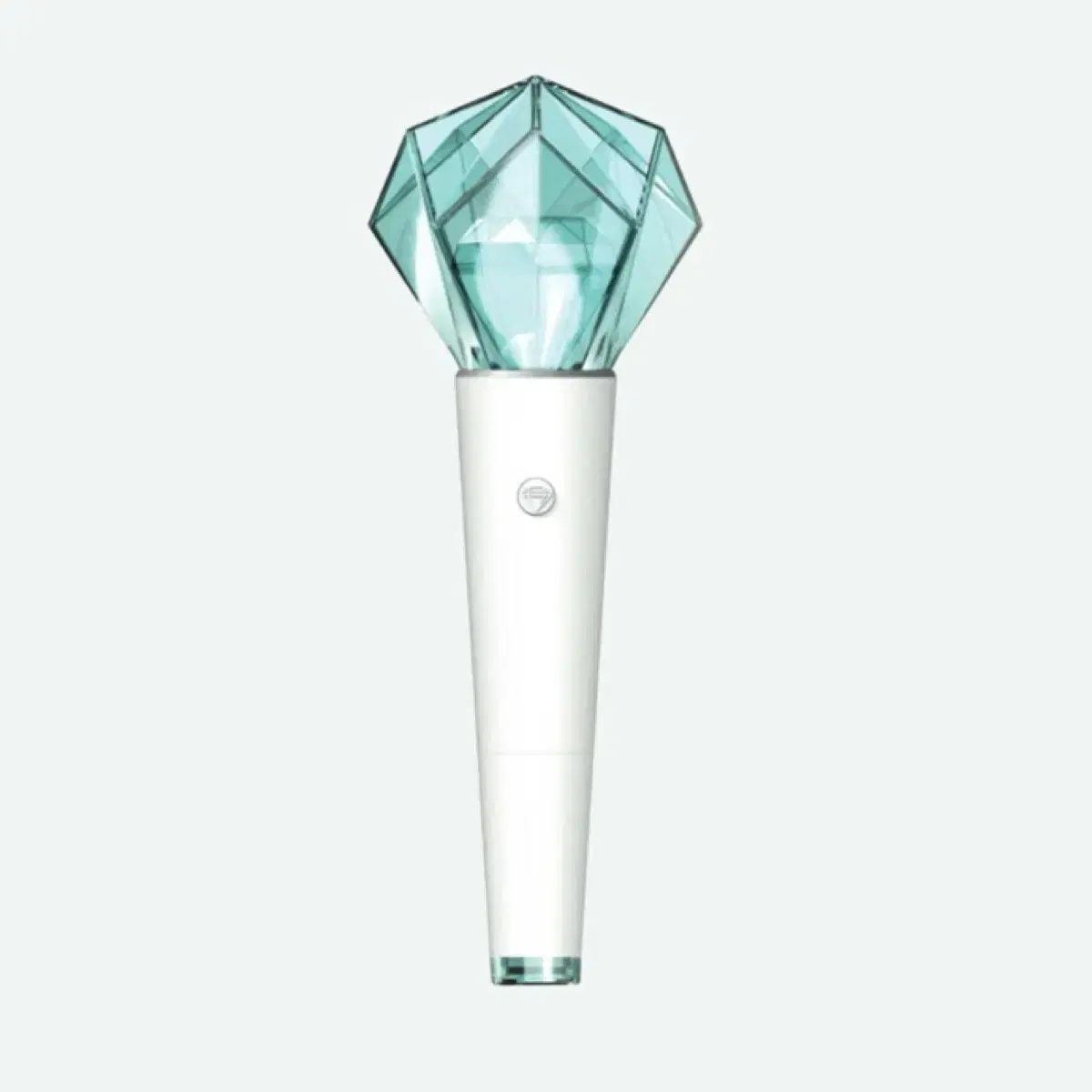 lightstick, Shinee WTS