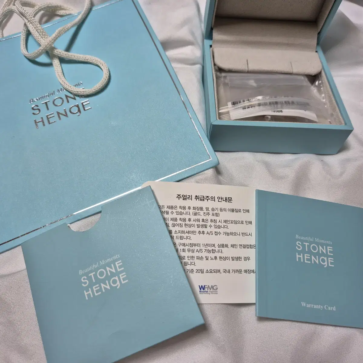 [STONE HENgE] 韓国ブランド☆14K☆One touch U0040 Earrings STONE HENgE] 韓国ブランド☆14K☆One touch U0040 Earrings