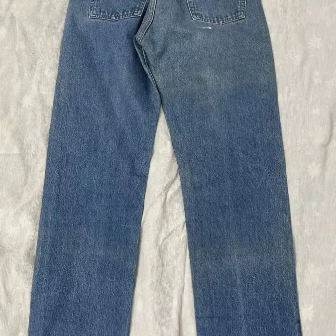 LEVI'S | 리바이스 Levi's LVC 47501 Lined 31x32 on Bunjang LEVI'S | 리바이스 Levi's LVC 47501 Lined 31x32 on Bunjang