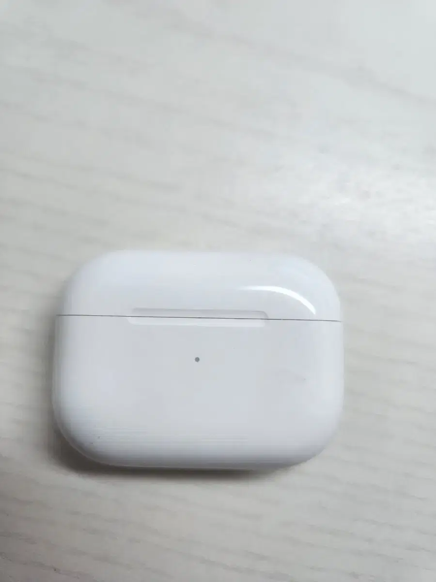 AirPods Pro 2 Type-C