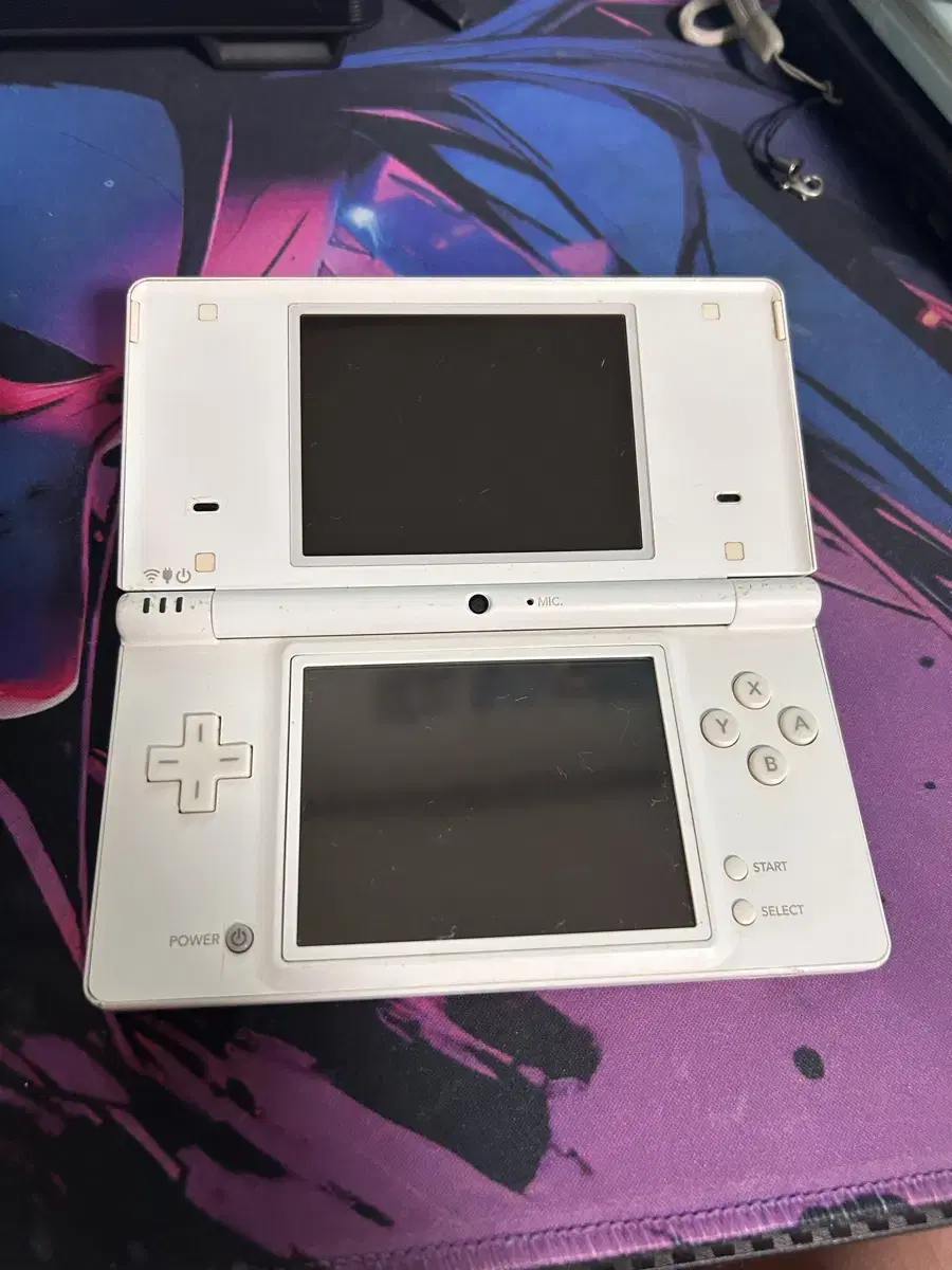 Nintendo DS for sale