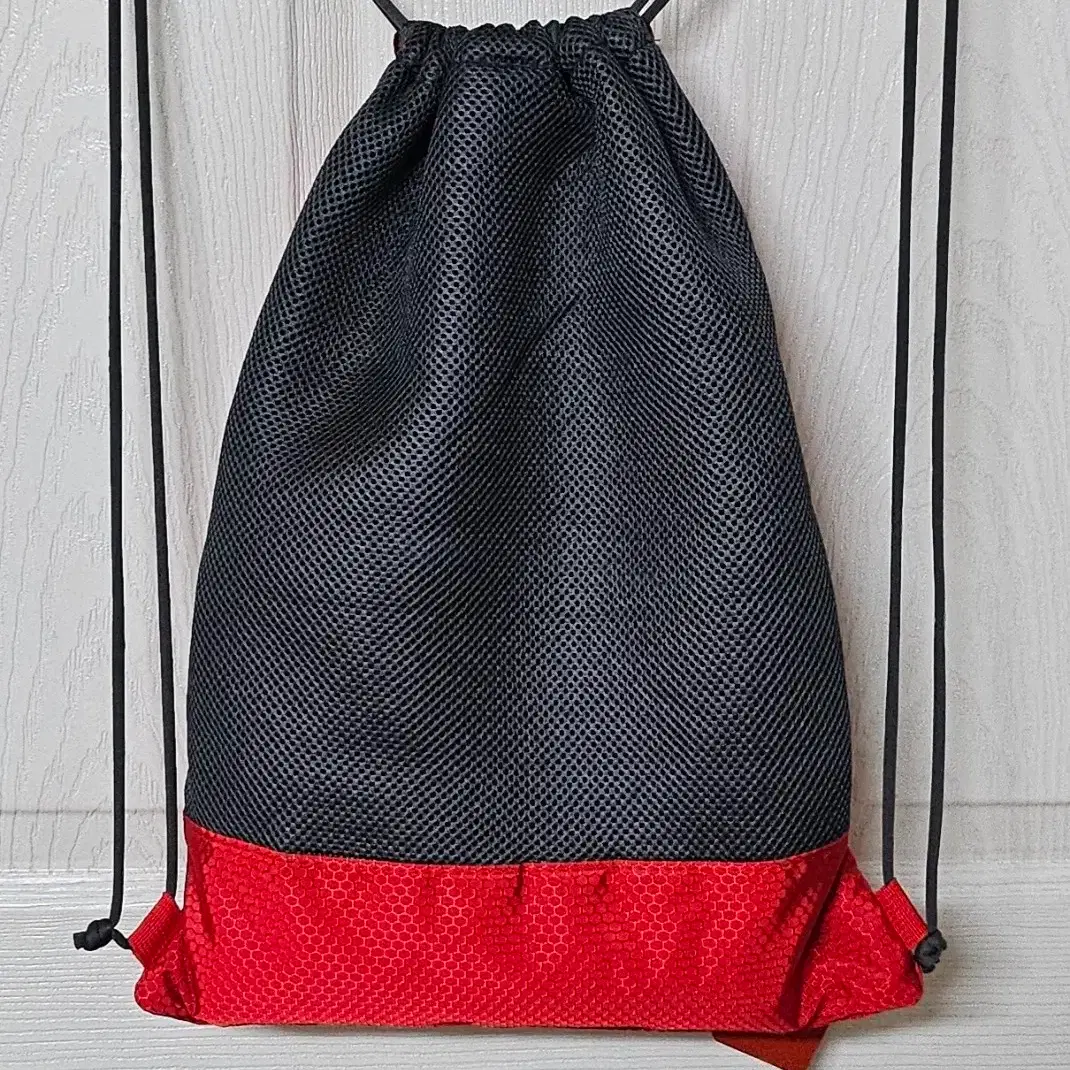 리버풀X스탠다드차타드 짐색, 담요 세트