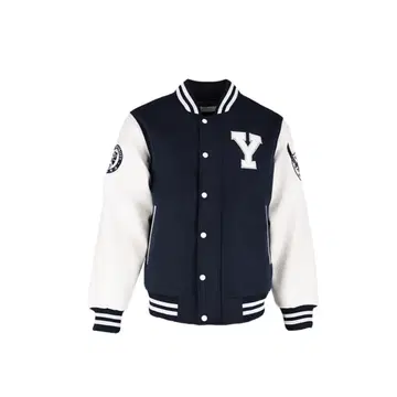 延世大学 スタジャン 연세대 학잠 과잠 연세대학교 학잠 과잠 구해요 | 브랜드 중고거래 플랫폼, 번개장터