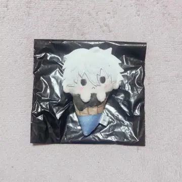 블루 록 나기 세이시로 아이스 다피누이