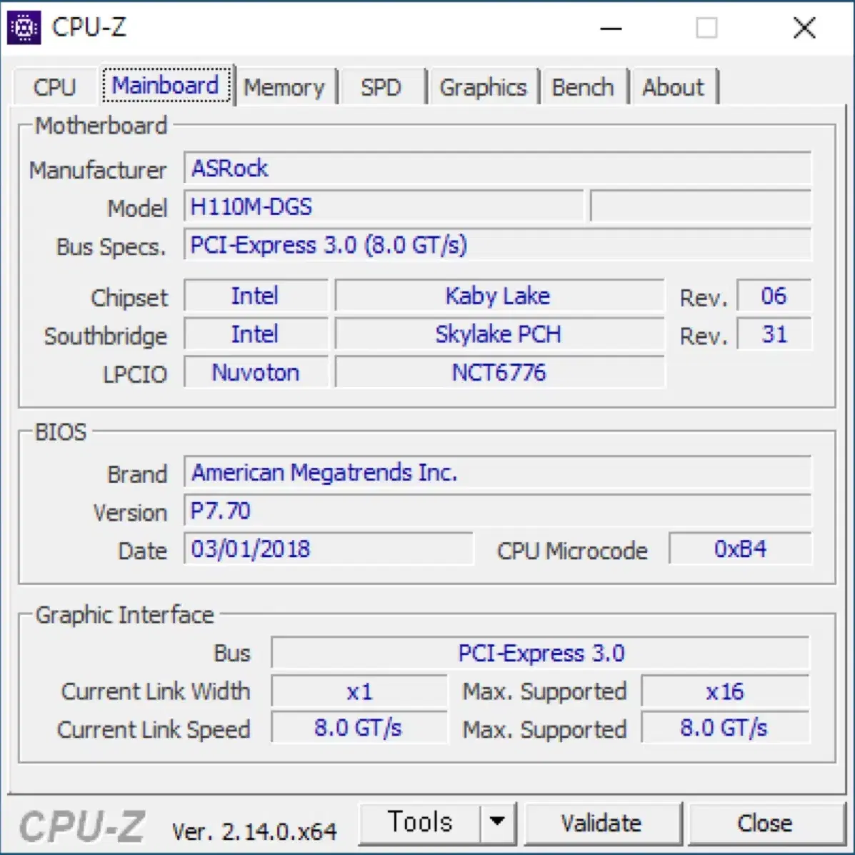 GTX 660 게이밍 및 사무용 PC 팝니다