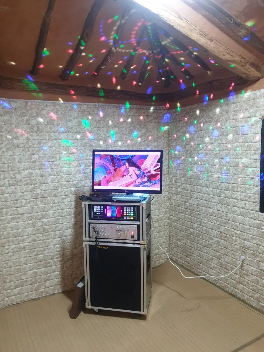 코인노래방 가정용노래방 방음부스 | 브랜드 중고거래 플랫폼, 번개장터