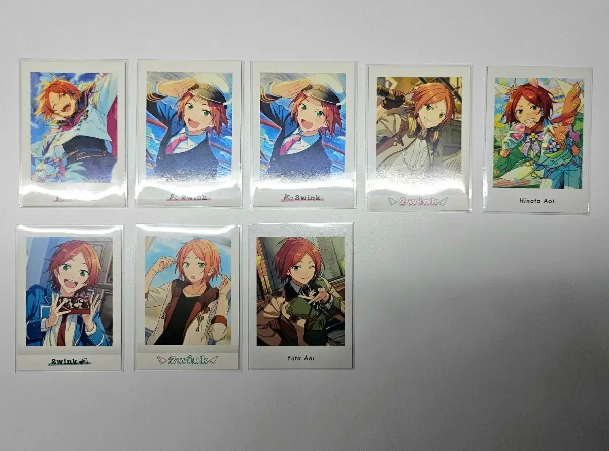 Twink Pasha Pashakore Pashats Ansta hinata Uta