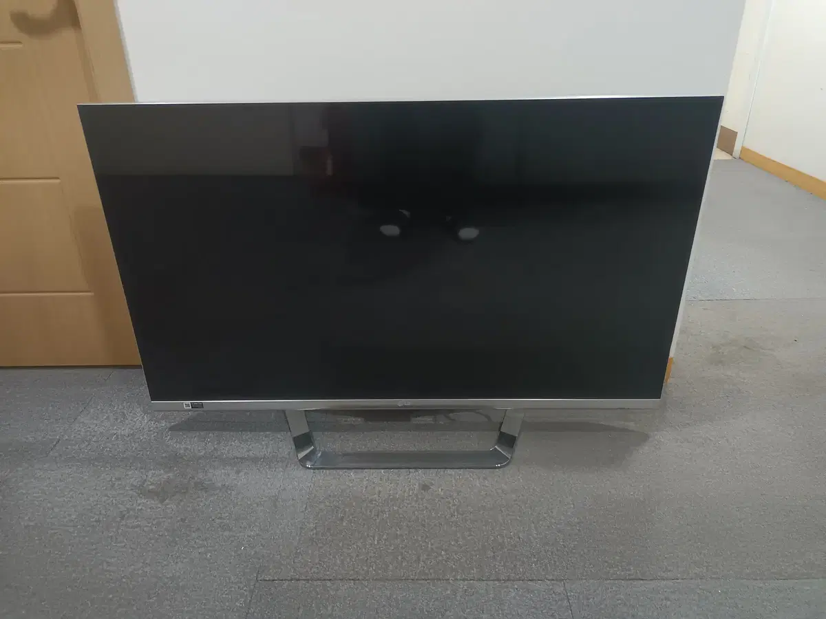 LG전자 47인치 LED TV 47LM6700  (스탠드형)