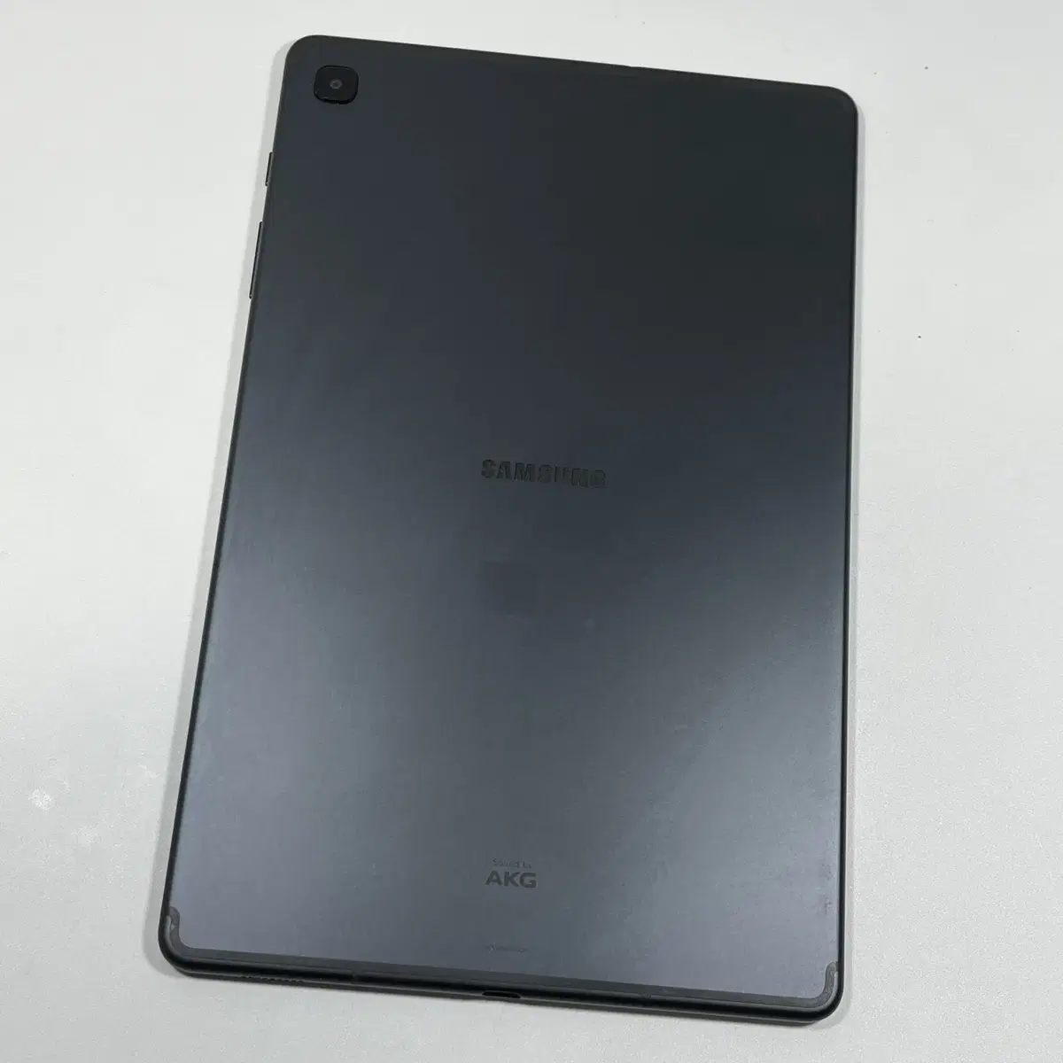 Sell the Galaxy Tab S6 Lite 64G with a pen for 204,000 won!