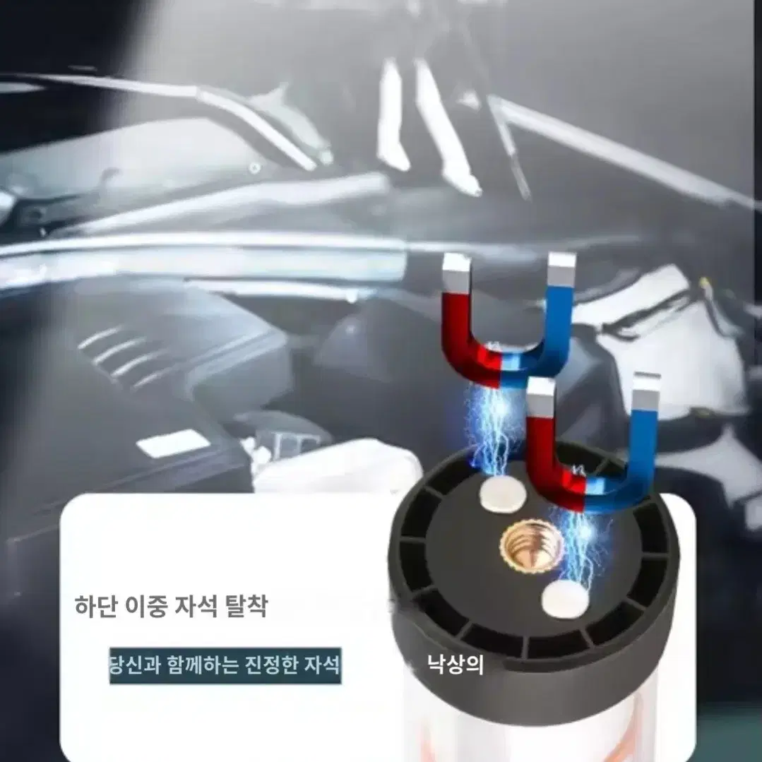 다기능 캠핑 모기 램프, 충전식 휴대용 LED 손전등,  삼각대 포함