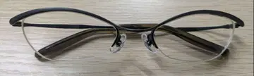 999.9 999.9티타늄 프레임 S-206T