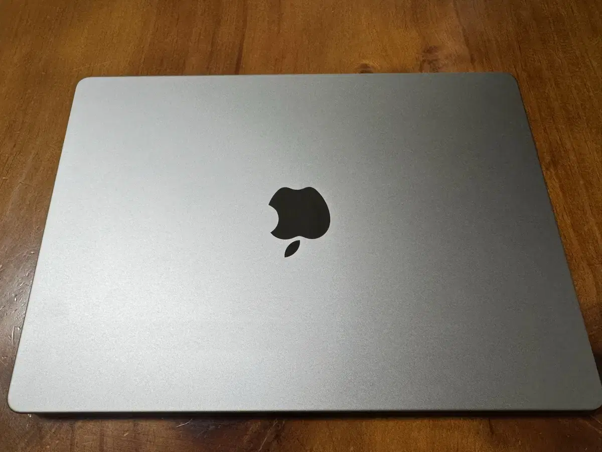 2023 맥북 프로 14 M2 Max 팝니다 (64GB/2TB)