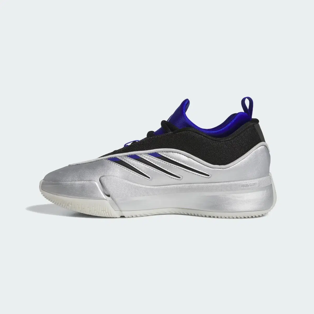 아디다스 데임9 올스타 Adidas Dame9 AllStar