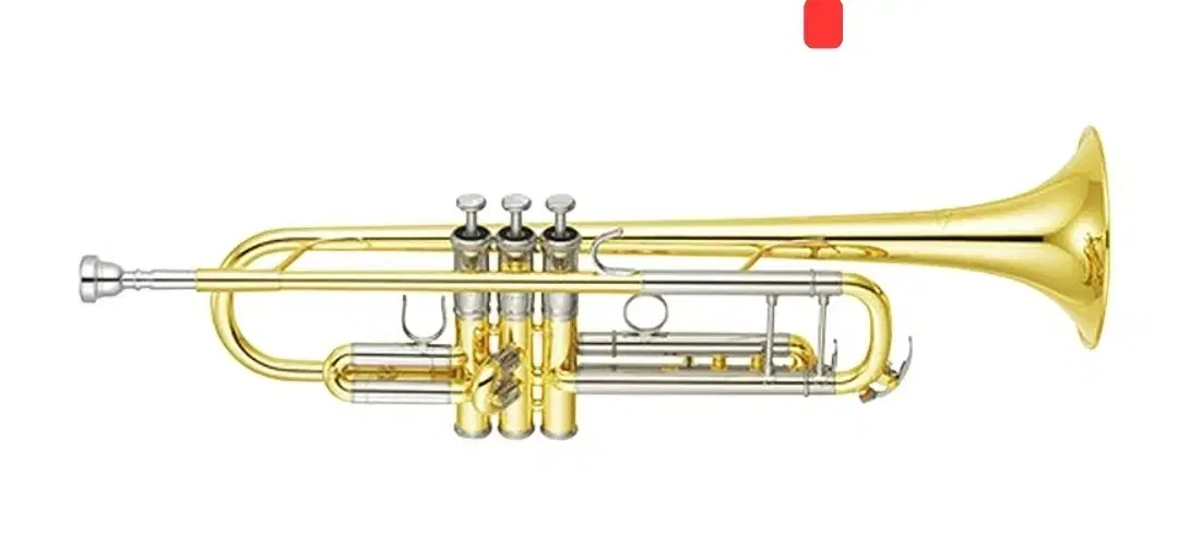 주피터 트럼펫 JTR300