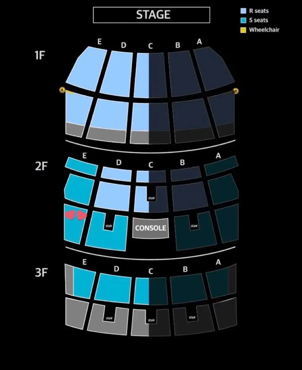 트레저 콘서트 팬콘 30일