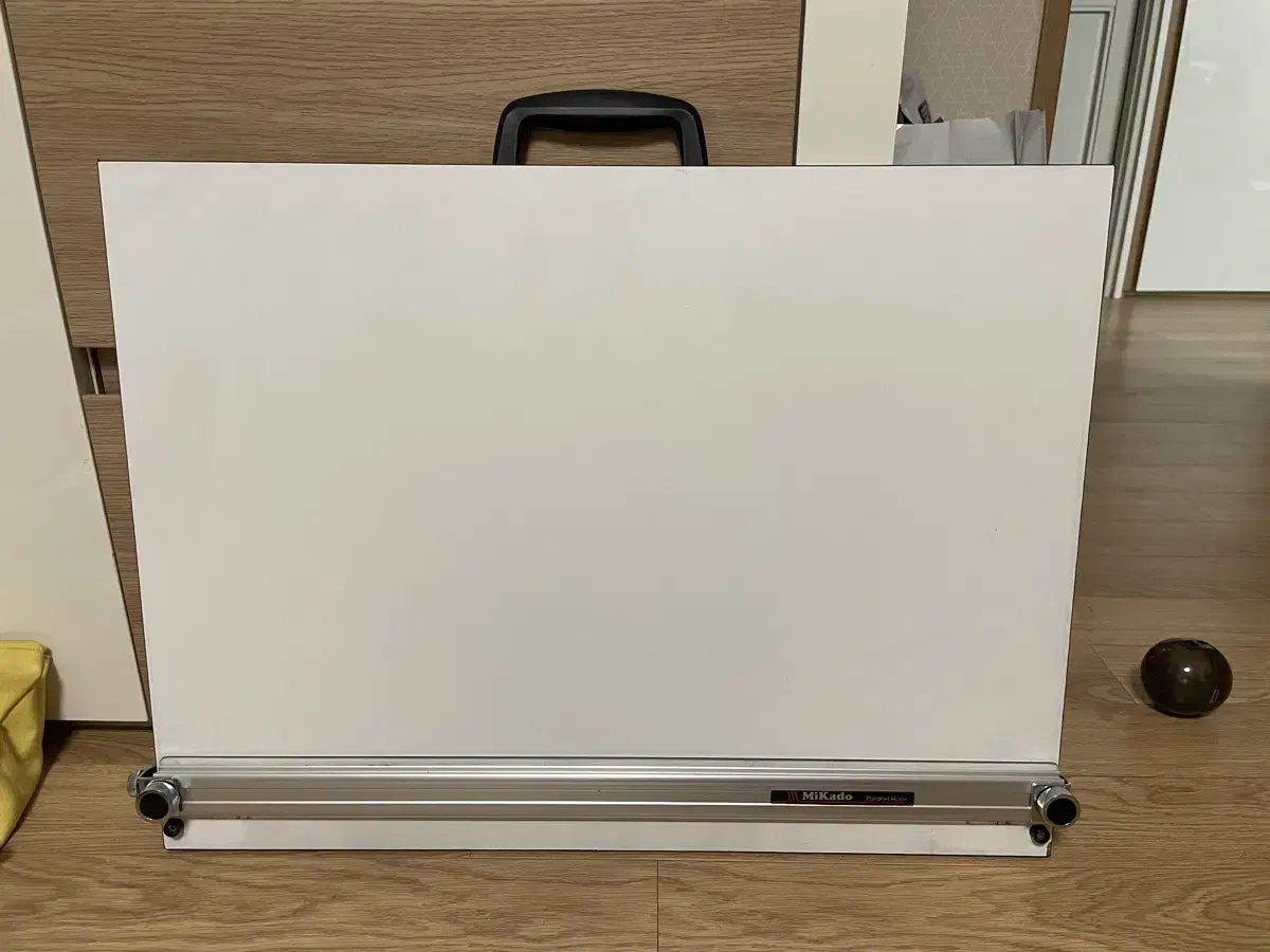 미카도 제도판 60cmx40cm (실내건축기사 시험 합격으로 판매)