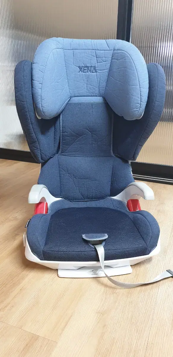 순성 제나 카시트 S200