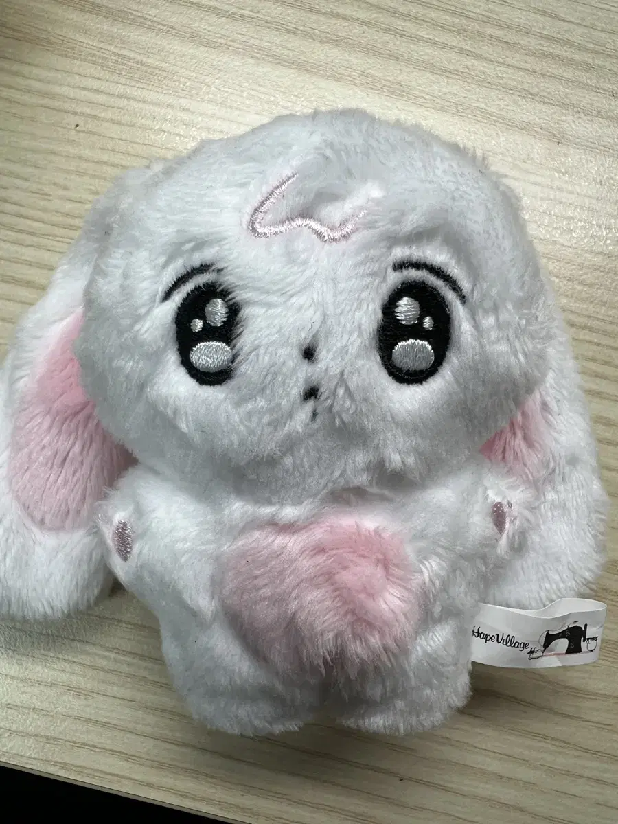 방탄소년단 방탄 정국 10cm 인형