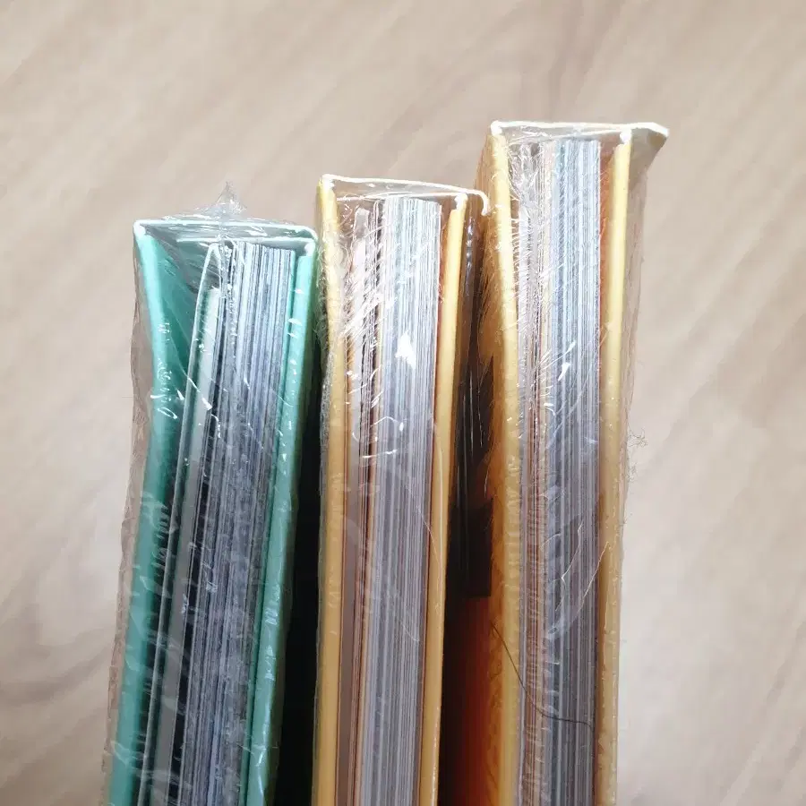 방탄 솔로 미개봉 앨범 레이오버 뮤즈 페이스 골든 해피 위버스 앨범 양도