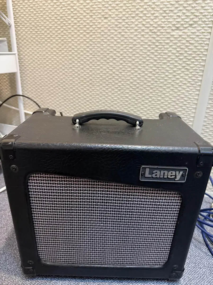 laney cub10 레이니 기타앰프