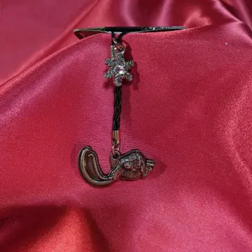 YUKAGIR MAMMOTH EXPO2005