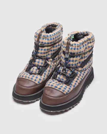 STORY MFG X SUICOKE BOWER-TRAB-ECO