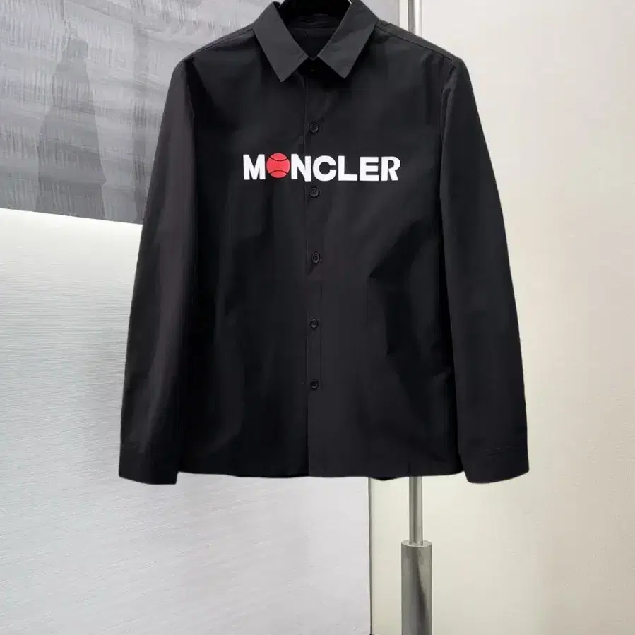 Moncler 셔츠