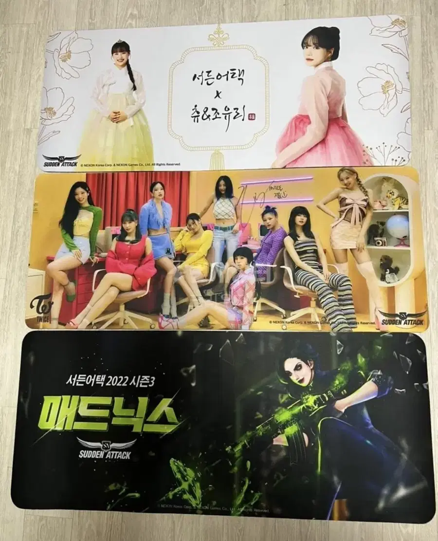 Product Details - 1