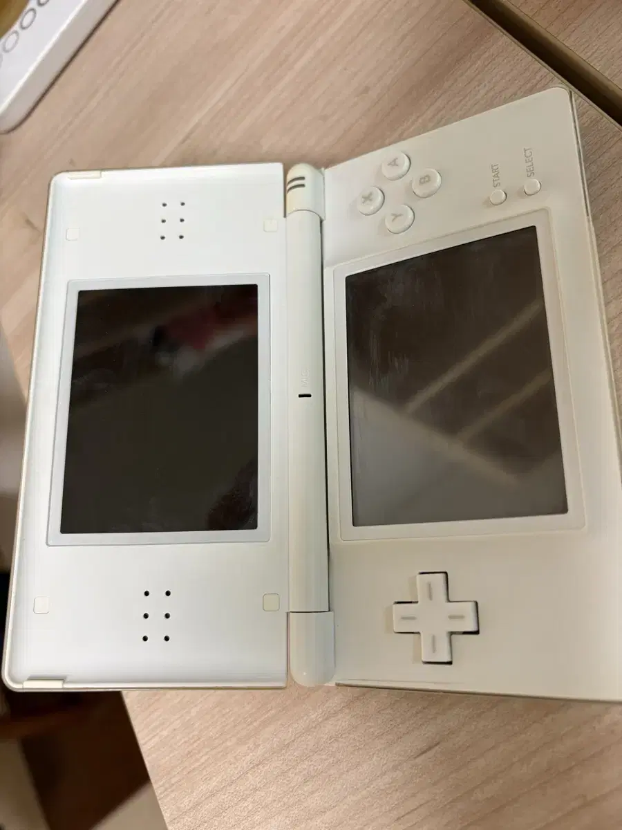 닌텐도 ds lite 판매합니다