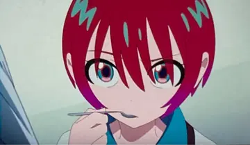 마츄 시계 부품 필름 지크악스 입장 혜택 GQuuuuuuX 5