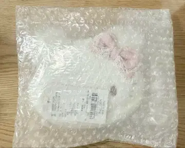 메종 드 플뢰르 샤르미키티 페이스 파우치