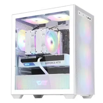 i5 14400F 새제품 조립PC