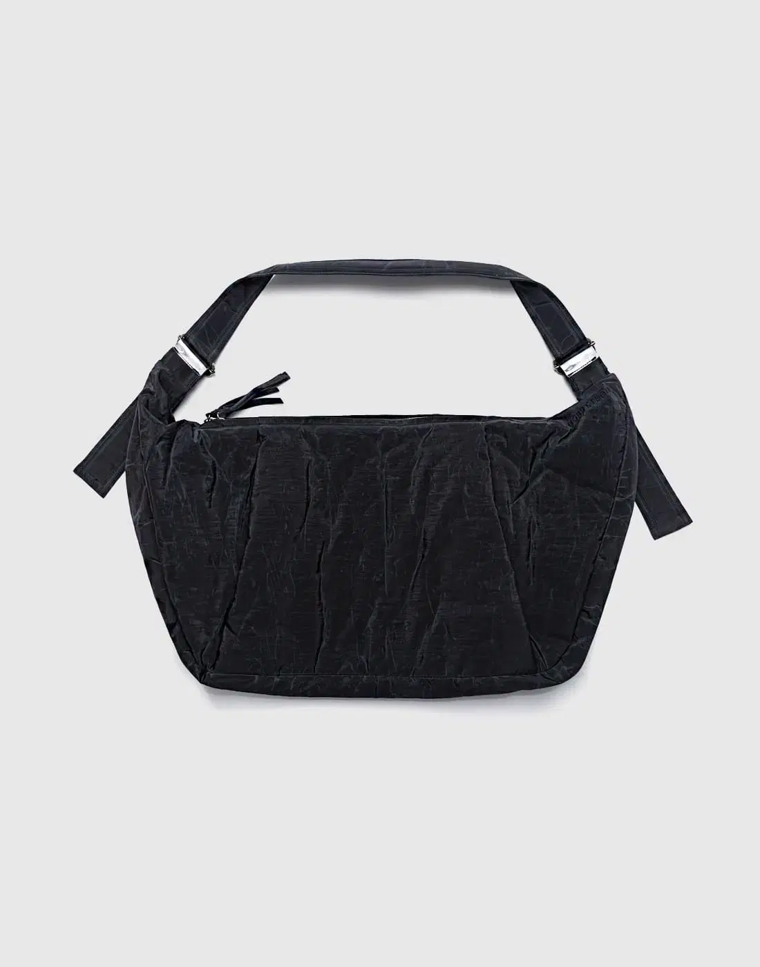 HGBB STUDIO 리프백 Leaf bag