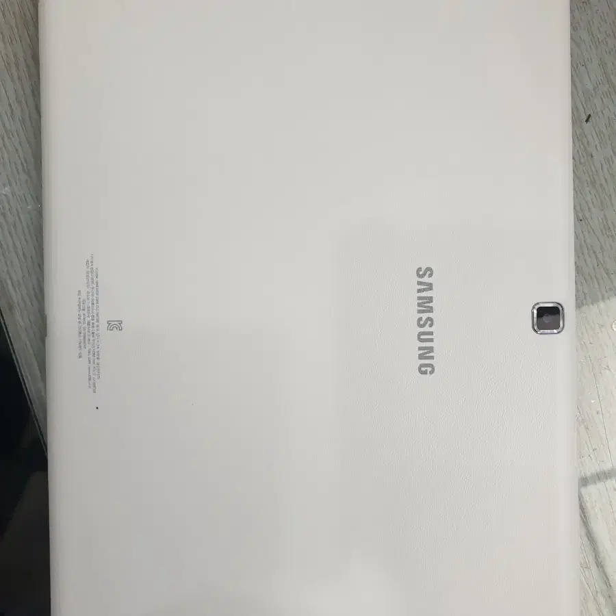 갤럭시탭4 sm-t530