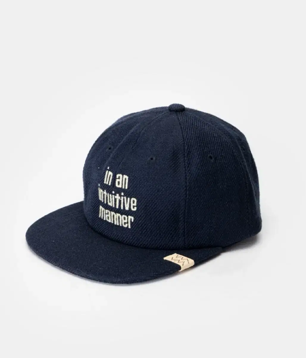 visvim excelsior cap