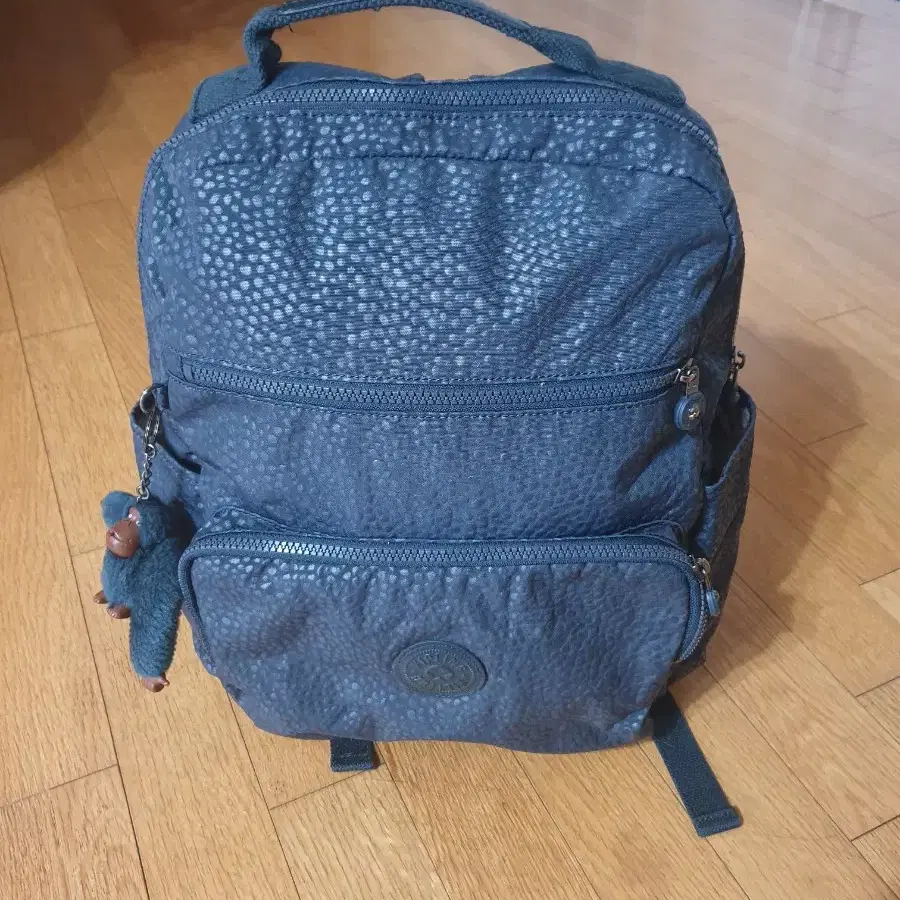 Kipling 백팩 성인용