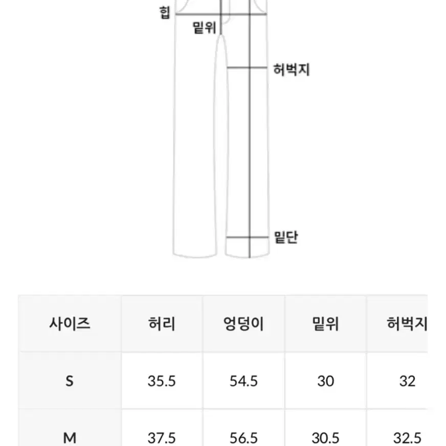 데일리쥬 코튼 카고팬츠 브라운